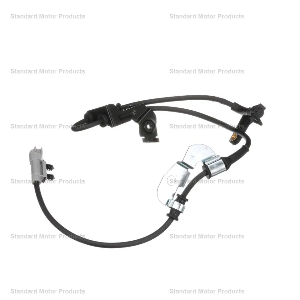 ALS252 – STANDARD IGN ABS Wheel Speed Sensor, OE Replacement - view 3